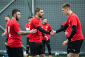<a href="https://st.getinfootball.com/albums/1100153/699f87ffd4598_1920.jpg" target="_blank">Завантажити оригінал</a>