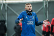 <a href="https://st.getinfootball.com/albums/1100153/699f880275c3f_1920.jpg" target="_blank">Завантажити оригінал</a>