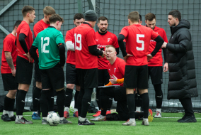 <a href="https://st.getinfootball.com/albums/1100153/699f880575c0b_1920.jpg" target="_blank">Завантажити оригінал</a>