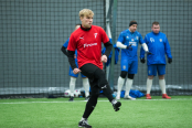 <a href="https://st.getinfootball.com/albums/1100153/699f88085cb86_1920.jpg" target="_blank">Завантажити оригінал</a>