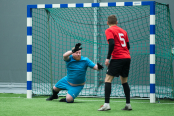 <a href="https://st.getinfootball.com/albums/1100153/699f880b69c00_1920.jpg" target="_blank">Завантажити оригінал</a>