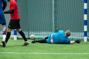 <a href="https://st.getinfootball.com/albums/1100153/699f880e5b101_1920.jpg" target="_blank">Завантажити оригінал</a>