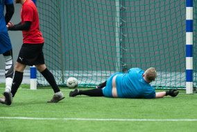 <a href="https://st.getinfootball.com/albums/1100153/699f880e5b101_1920.jpg" target="_blank">Завантажити оригінал</a>