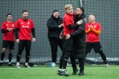 <a href="https://st.getinfootball.com/albums/1100153/699f88156bbb0_1920.jpg" target="_blank">Завантажити оригінал</a>
