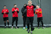 <a href="https://st.getinfootball.com/albums/1100153/699f881891583_1920.jpg" target="_blank">Завантажити оригінал</a>