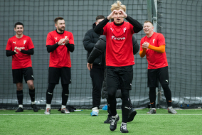 <a href="https://st.getinfootball.com/albums/1100153/699f881891583_1920.jpg" target="_blank">Завантажити оригінал</a>
