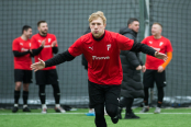 <a href="https://st.getinfootball.com/albums/1100153/699f881b740e0_1920.jpg" target="_blank">Завантажити оригінал</a>