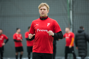 <a href="https://st.getinfootball.com/albums/1100153/699f881ea995e_1920.jpg" target="_blank">Завантажити оригінал</a>
