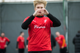 <a href="https://st.getinfootball.com/albums/1100153/699f88230ee12_1920.jpg" target="_blank">Завантажити оригінал</a>