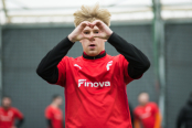 <a href="https://st.getinfootball.com/albums/1100153/699f882584507_1920.jpg" target="_blank">Завантажити оригінал</a>