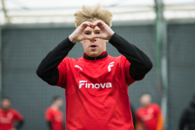 <a href="https://st.getinfootball.com/albums/1100153/699f882584507_1920.jpg" target="_blank">Завантажити оригінал</a>