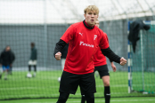 <a href="https://st.getinfootball.com/albums/1100153/699f882b6ef62_1920.jpg" target="_blank">Завантажити оригінал</a>
