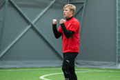 <a href="https://st.getinfootball.com/albums/1100153/699f882e862de_1920.jpg" target="_blank">Завантажити оригінал</a>