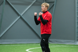 <a href="https://st.getinfootball.com/albums/1100153/699f882e862de_1920.jpg" target="_blank">Завантажити оригінал</a>