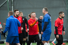 <a href="https://st.getinfootball.com/albums/1100153/699f88317409f_1920.jpg" target="_blank">Завантажити оригінал</a>