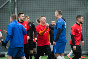 <a href="https://st.getinfootball.com/albums/1100153/699f88317409f_1920.jpg" target="_blank">Завантажити оригінал</a>