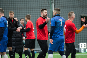 <a href="https://st.getinfootball.com/albums/1100153/699f88357a220_1920.jpg" target="_blank">Завантажити оригінал</a>