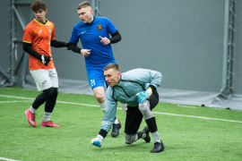 <a href="https://st.getinfootball.com/albums/1100154/69a08d552c799_1920.jpg" target="_blank">Завантажити оригінал</a>