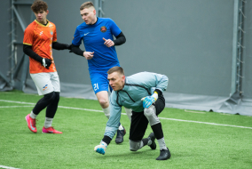 <a href="https://st.getinfootball.com/albums/1100154/69a08d552c799_1920.jpg" target="_blank">Завантажити оригінал</a>