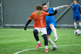 <a href="https://st.getinfootball.com/albums/1100154/69a08d591d789_1920.jpg" target="_blank">Завантажити оригінал</a>