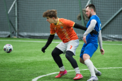 <a href="https://st.getinfootball.com/albums/1100154/69a08d5cb8585_1920.jpg" target="_blank">Завантажити оригінал</a>