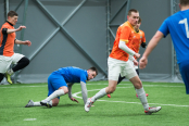 <a href="https://st.getinfootball.com/albums/1100154/69a08d5fb9eb2_1920.jpg" target="_blank">Завантажити оригінал</a>