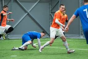<a href="https://st.getinfootball.com/albums/1100154/69a08d5fb9eb2_1920.jpg" target="_blank">Завантажити оригінал</a>