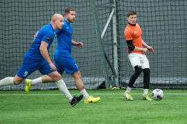 <a href="https://st.getinfootball.com/albums/1100154/69a08d6328e4e_1920.jpg" target="_blank">Завантажити оригінал</a>