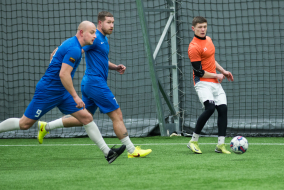 <a href="https://st.getinfootball.com/albums/1100154/69a08d6328e4e_1920.jpg" target="_blank">Завантажити оригінал</a>