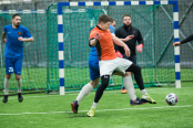<a href="https://st.getinfootball.com/albums/1100154/69a08d66140c5_1920.jpg" target="_blank">Завантажити оригінал</a>