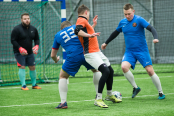 <a href="https://st.getinfootball.com/albums/1100154/69a08d690d220_1920.jpg" target="_blank">Завантажити оригінал</a>