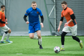 <a href="https://st.getinfootball.com/albums/1100154/69a08d6bd88e6_1920.jpg" target="_blank">Завантажити оригінал</a>