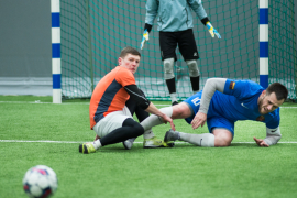 <a href="https://st.getinfootball.com/albums/1100154/69a08d6eb9243_1920.jpg" target="_blank">Завантажити оригінал</a>