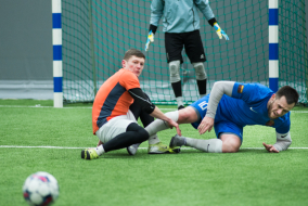 <a href="https://st.getinfootball.com/albums/1100154/69a08d6eb9243_1920.jpg" target="_blank">Завантажити оригінал</a>