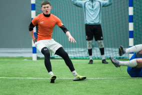 <a href="https://st.getinfootball.com/albums/1100154/69a08d72d4991_1920.jpg" target="_blank">Завантажити оригінал</a>