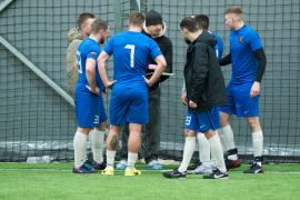 <a href="https://st.getinfootball.com/albums/1100154/69a08d7707230_1920.jpg" target="_blank">Завантажити оригінал</a>