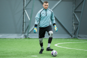 <a href="https://st.getinfootball.com/albums/1100154/69a08d7aa59e6_1920.jpg" target="_blank">Завантажити оригінал</a>
