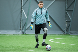 <a href="https://st.getinfootball.com/albums/1100154/69a08d7aa59e6_1920.jpg" target="_blank">Завантажити оригінал</a>