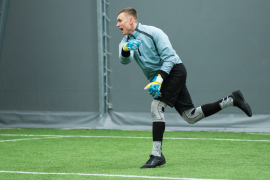 <a href="https://st.getinfootball.com/albums/1100154/69a08d7e79de2_1920.jpg" target="_blank">Завантажити оригінал</a>