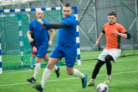 <a href="https://st.getinfootball.com/albums/1100154/69a08d82b00ac_1920.jpg" target="_blank">Завантажити оригінал</a>