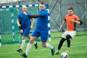 <a href="https://st.getinfootball.com/albums/1100154/69a08d82b00ac_1920.jpg" target="_blank">Завантажити оригінал</a>