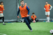 <a href="https://st.getinfootball.com/albums/1100154/69a08d86a8f88_1920.jpg" target="_blank">Завантажити оригінал</a>