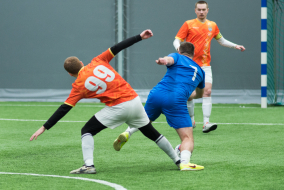 <a href="https://st.getinfootball.com/albums/1100154/69a08d8aa6f23_1920.jpg" target="_blank">Завантажити оригінал</a>