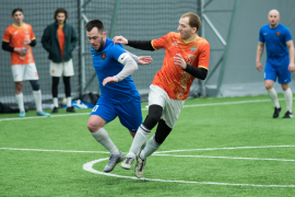 <a href="https://st.getinfootball.com/albums/1100154/69a08d97beccd_1920.jpg" target="_blank">Завантажити оригінал</a>