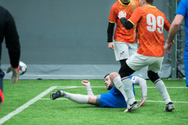 <a href="https://st.getinfootball.com/albums/1100154/69a08d9bf2aa5_1920.jpg" target="_blank">Завантажити оригінал</a>