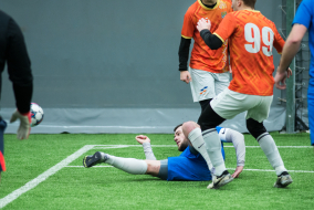 <a href="https://st.getinfootball.com/albums/1100154/69a08d9bf2aa5_1920.jpg" target="_blank">Завантажити оригінал</a>