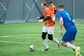 <a href="https://st.getinfootball.com/albums/1100154/69a08da26d938_1920.jpg" target="_blank">Завантажити оригінал</a>