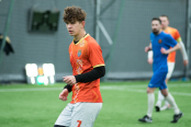 <a href="https://st.getinfootball.com/albums/1100154/69a08da587c62_1920.jpg" target="_blank">Завантажити оригінал</a>