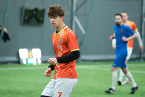 <a href="https://st.getinfootball.com/albums/1100154/69a08da587c62_1920.jpg" target="_blank">Завантажити оригінал</a>