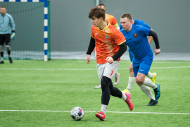 <a href="https://st.getinfootball.com/albums/1100154/69a08da9d3b3c_1920.jpg" target="_blank">Завантажити оригінал</a>